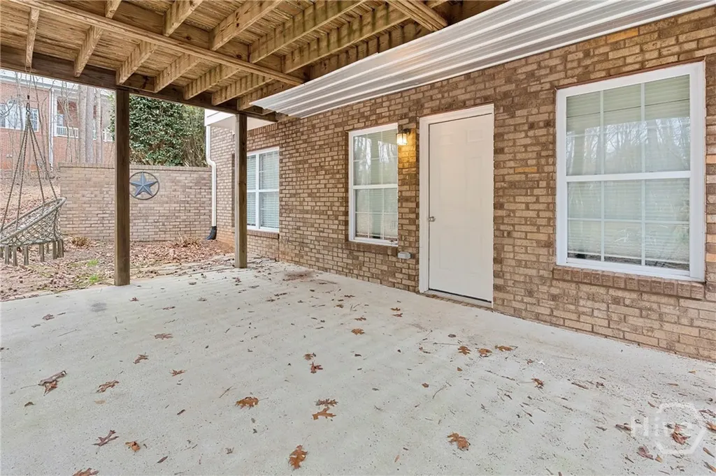 140 Wesley Drive Athens GA 30605