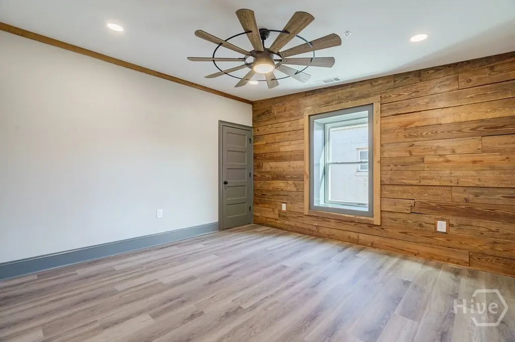 34 Depot Street Hartwell GA 30643
