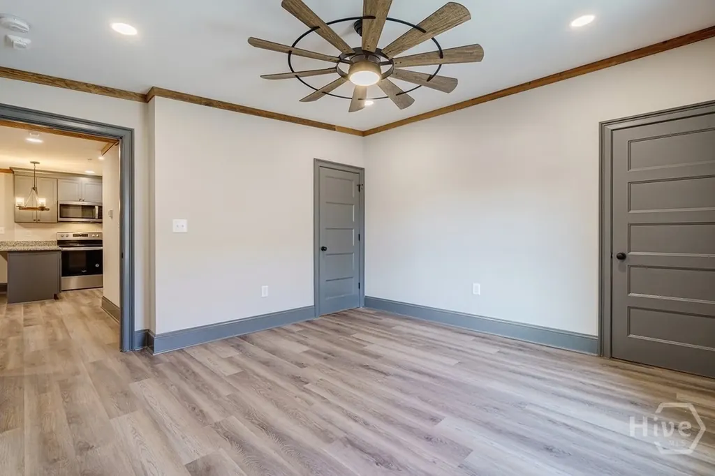 34 Depot Street Hartwell GA 30643