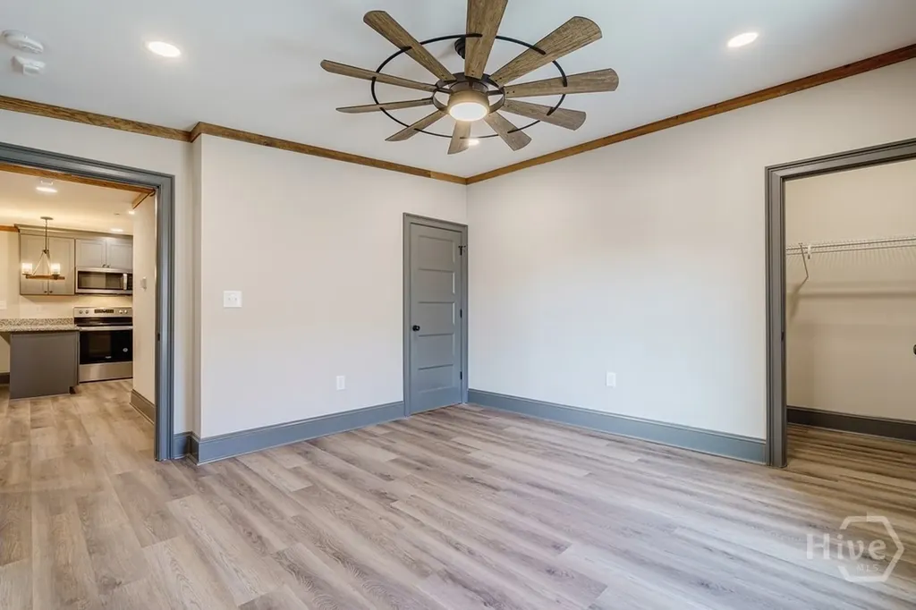 34 Depot Street Hartwell GA 30643