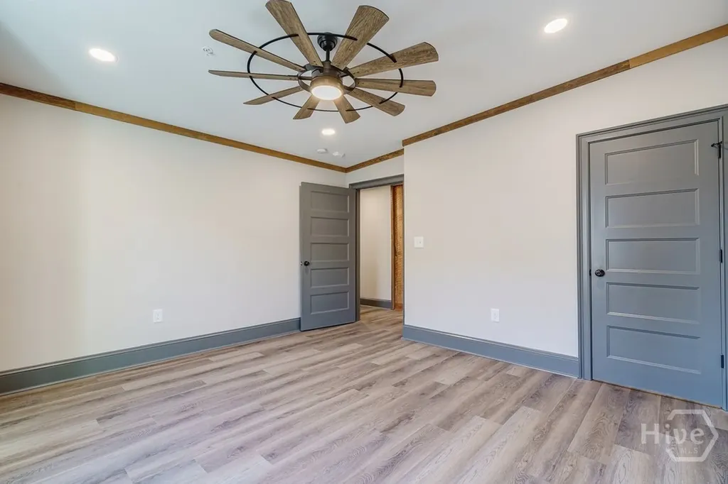 34 Depot Street Hartwell GA 30643