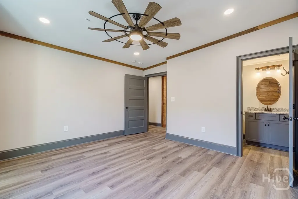 34 Depot Street Hartwell GA 30643