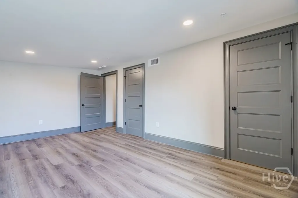 34 Depot Street Hartwell GA 30643