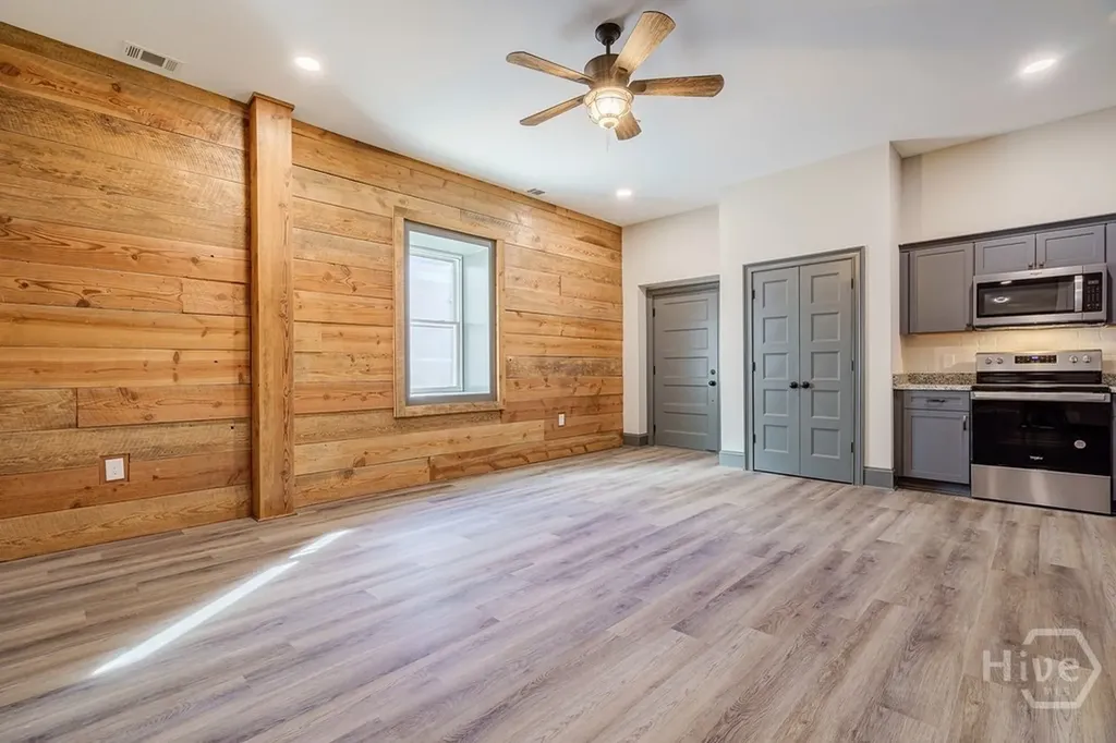 34 Depot Street Hartwell GA 30643