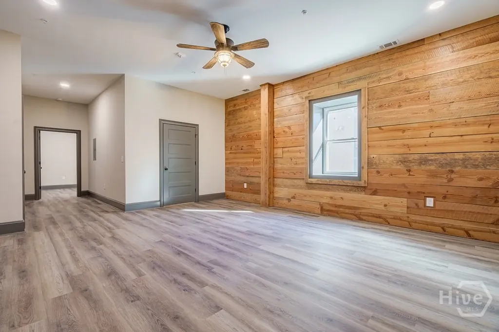 34 Depot Street Hartwell GA 30643