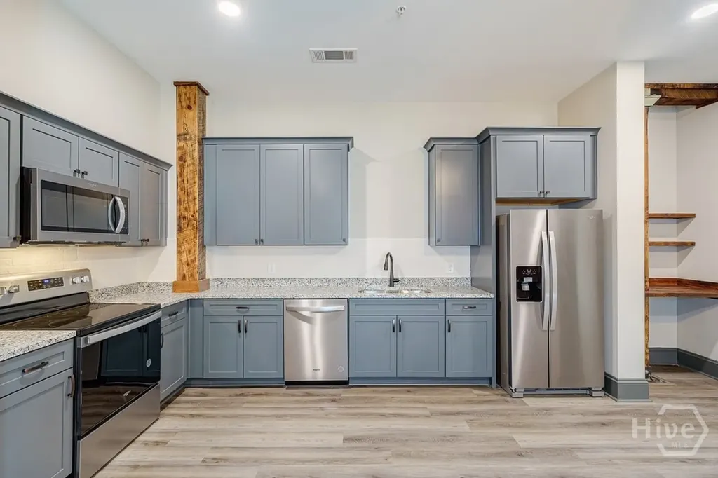 34 Depot Street Hartwell GA 30643