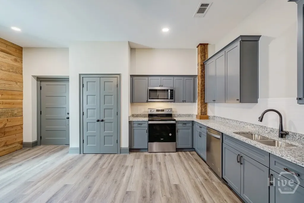 34 Depot Street Hartwell GA 30643