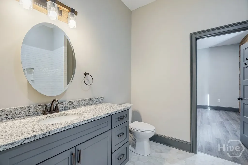 34 Depot Street Hartwell GA 30643