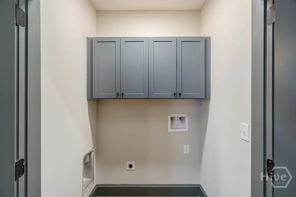 34 Depot Street Hartwell GA 30643