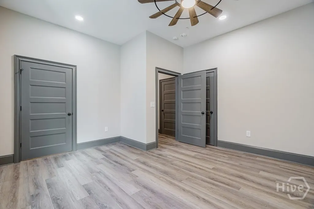 34 Depot Street Hartwell GA 30643