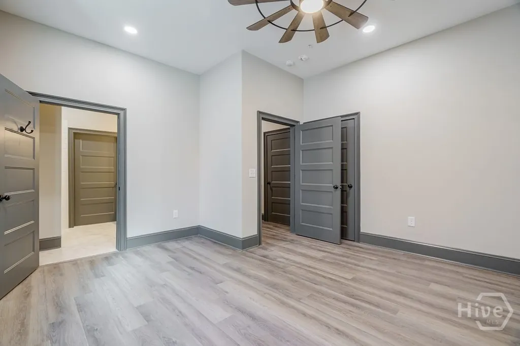 34 Depot Street Hartwell GA 30643