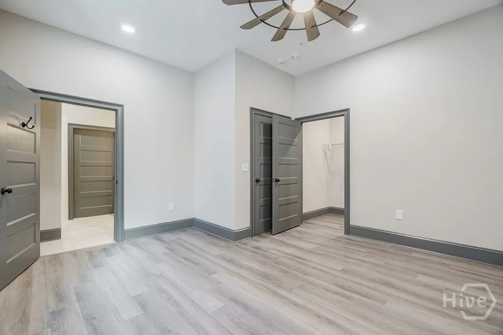34 Depot Street Hartwell GA 30643