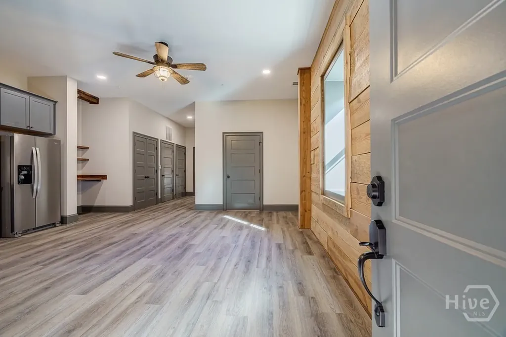 34 Depot Street Hartwell GA 30643