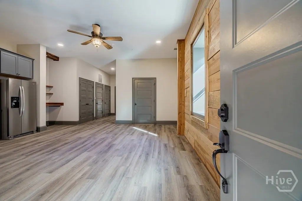 34 Depot Street Hartwell GA 30643