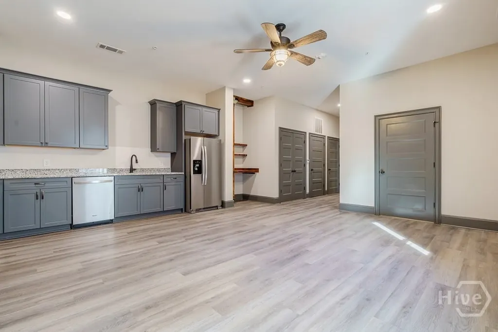 34 Depot Street Hartwell GA 30643