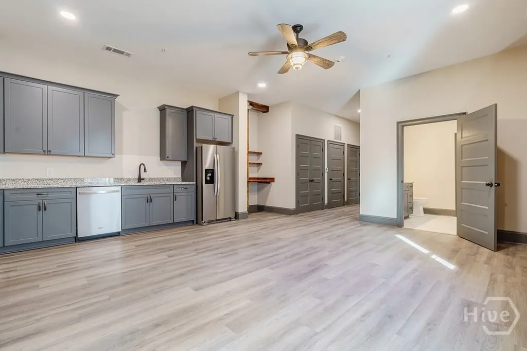 34 Depot Street Hartwell GA 30643