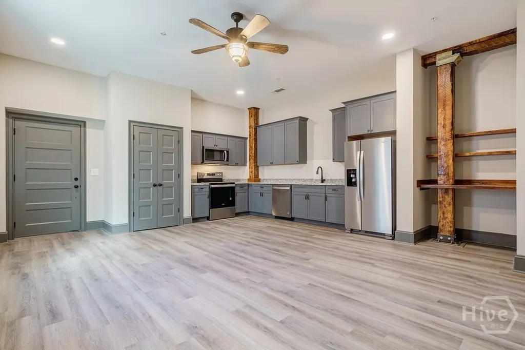 34 Depot Street Hartwell GA 30643