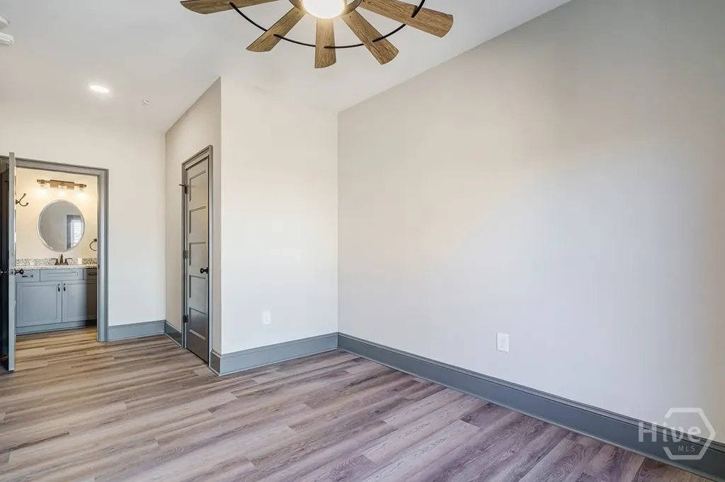 34 Depot Street Hartwell GA 30643