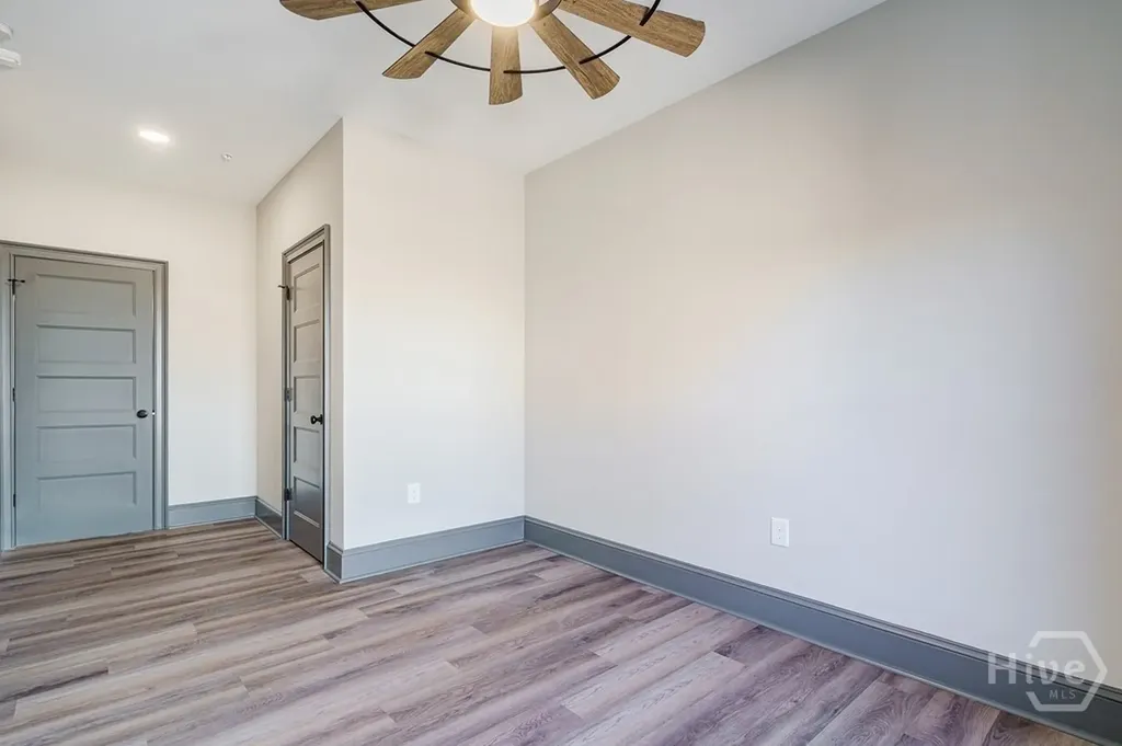 34 Depot Street Hartwell GA 30643