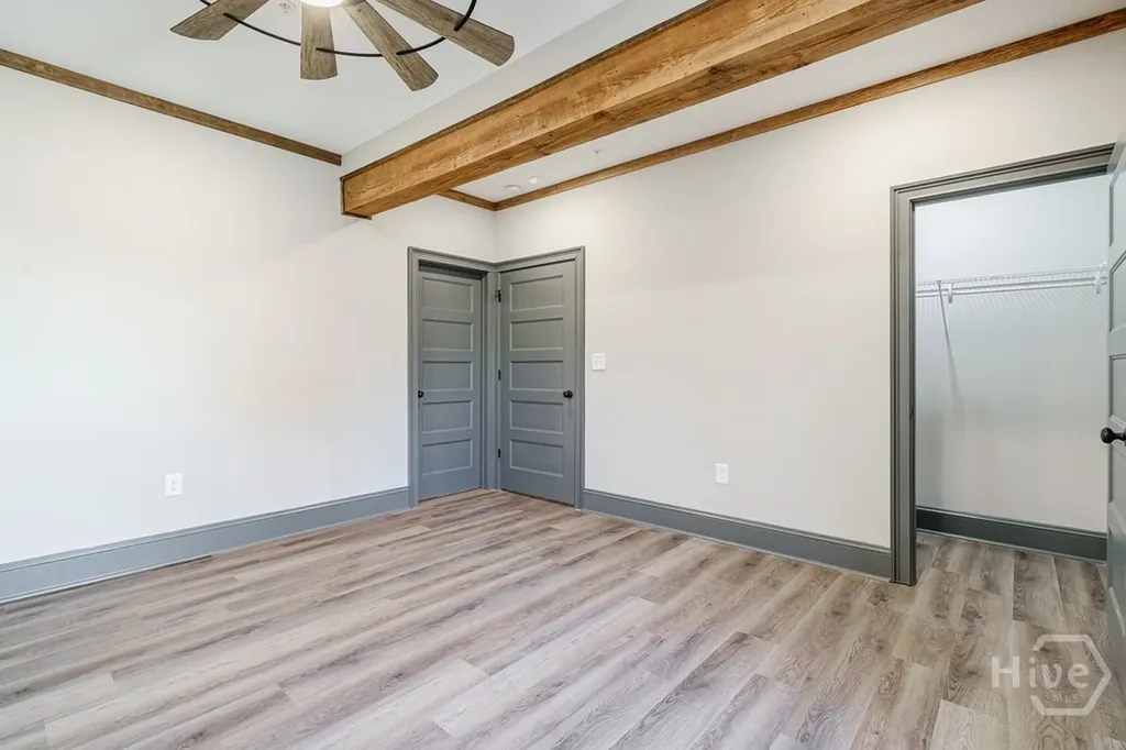 34 Depot Street Hartwell GA 30643