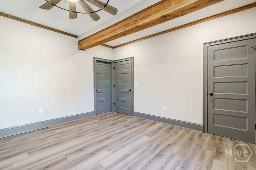 34 Depot Street Hartwell GA 30643