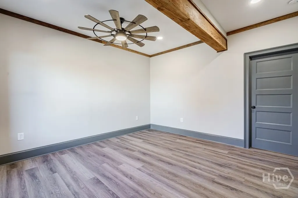 34 Depot Street Hartwell GA 30643