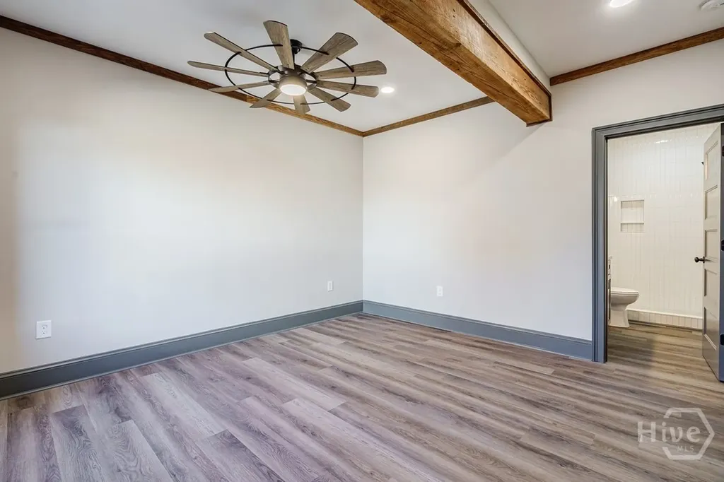 34 Depot Street Hartwell GA 30643