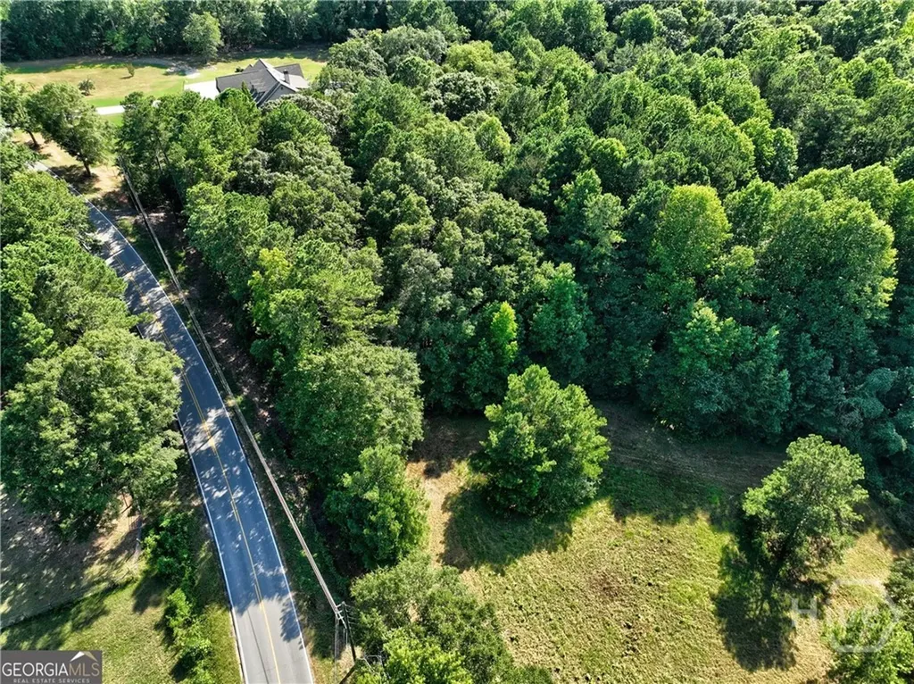 0 New Hope Church Road Loganville GA 30052