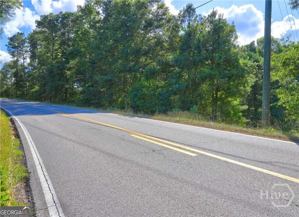 0 New Hope Church Road Loganville GA 30052