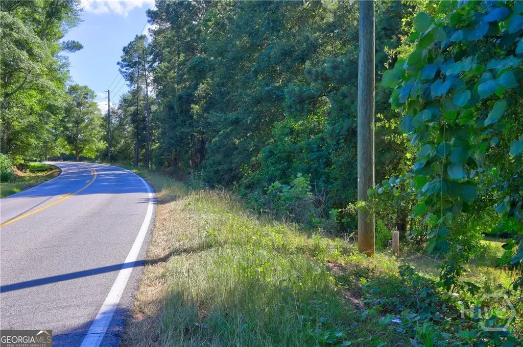 0 New Hope Church Road Loganville GA 30052