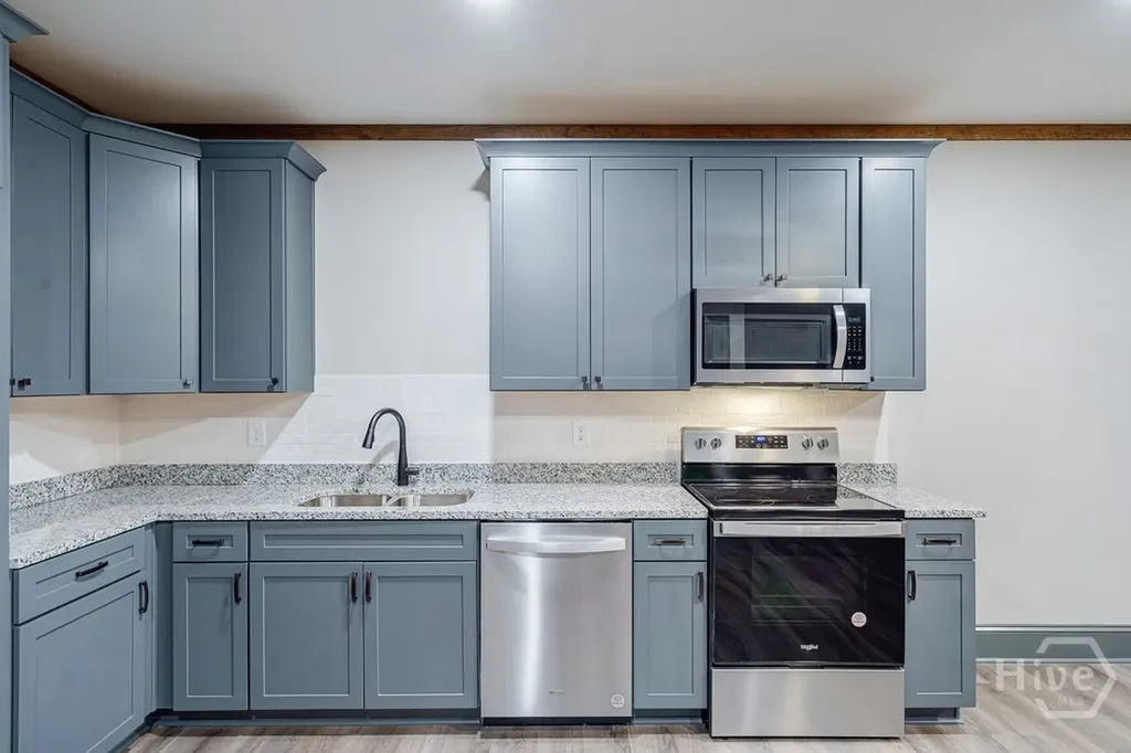 34 Depot Street Hartwell GA 30643