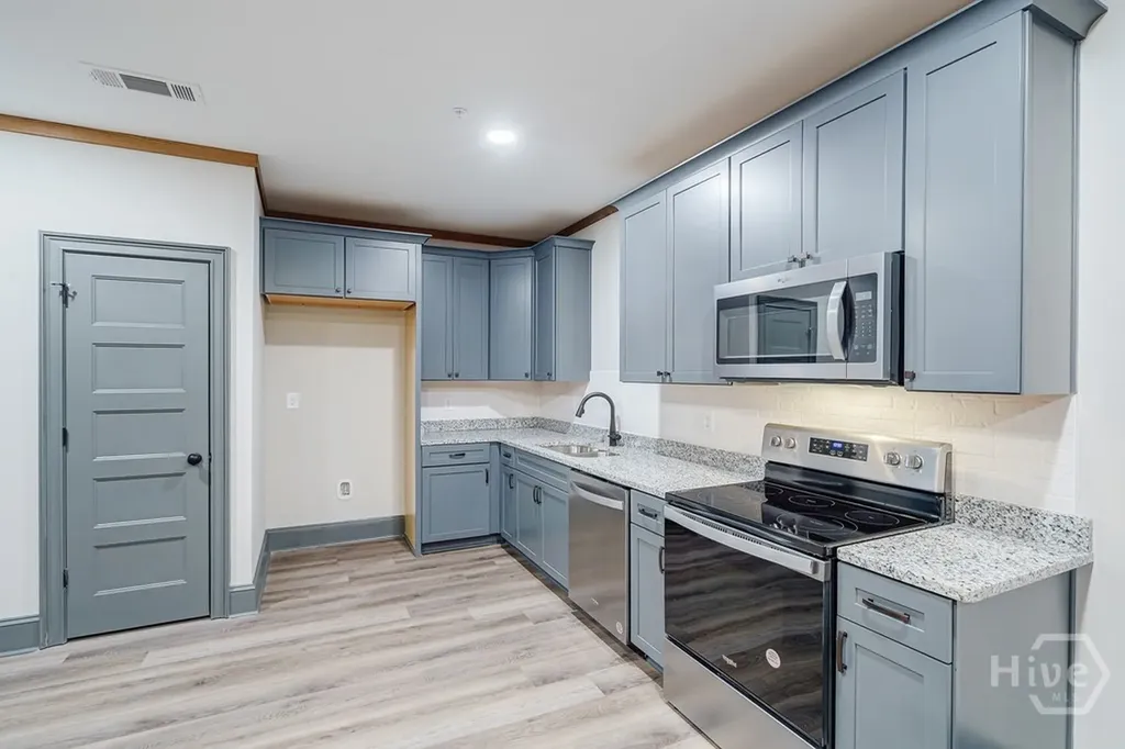 34 Depot Street Hartwell GA 30643