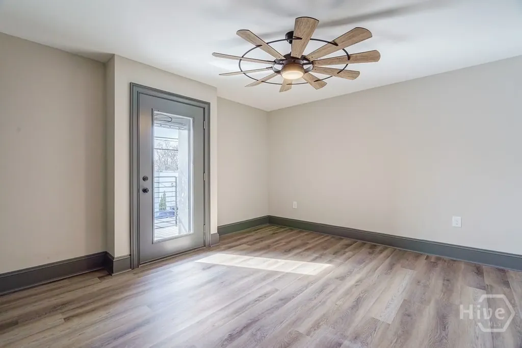 34 Depot Street Hartwell GA 30643