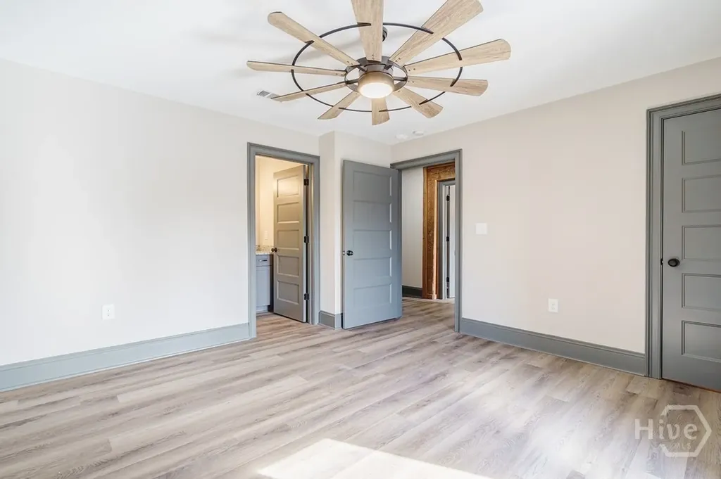 34 Depot Street Hartwell GA 30643