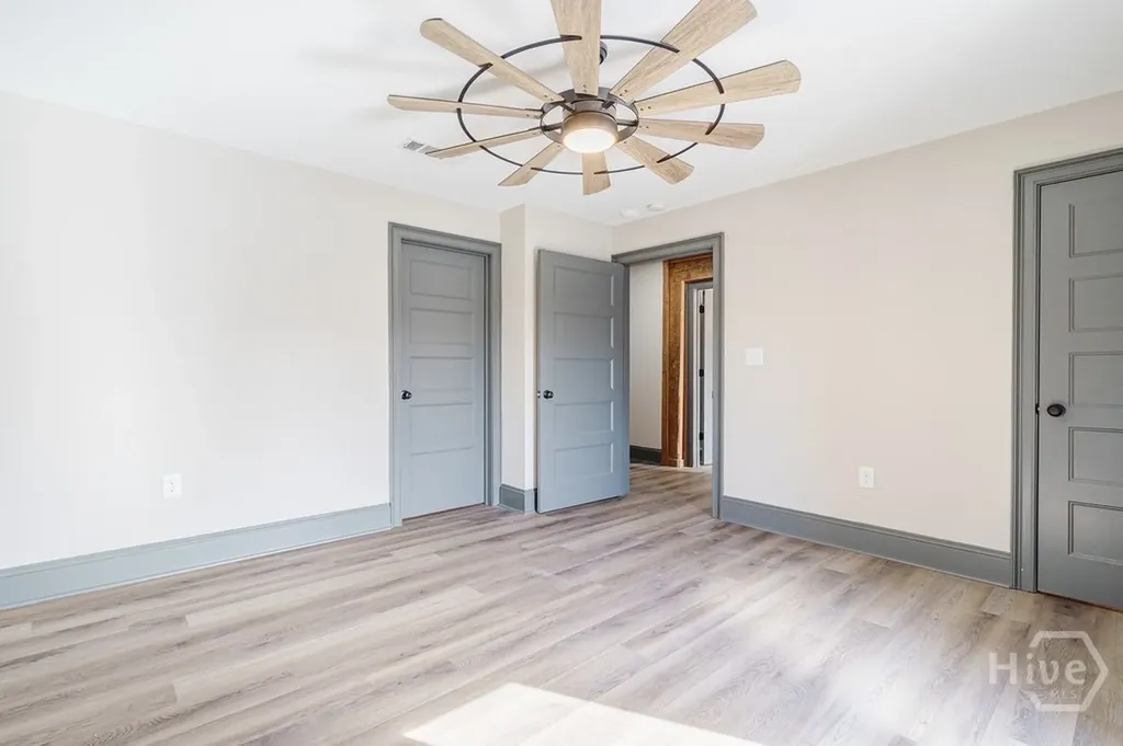 34 Depot Street Hartwell GA 30643