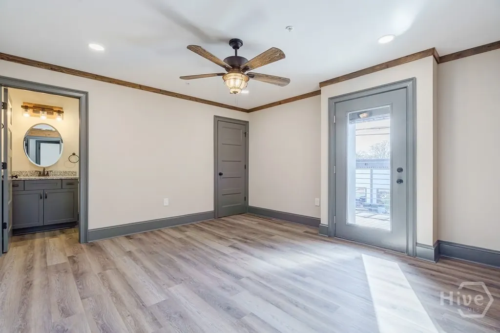 34 Depot Street Hartwell GA 30643
