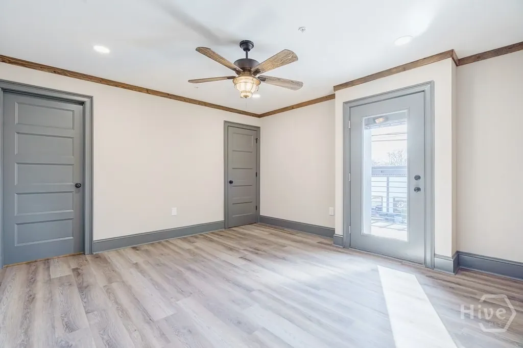 34 Depot Street Hartwell GA 30643
