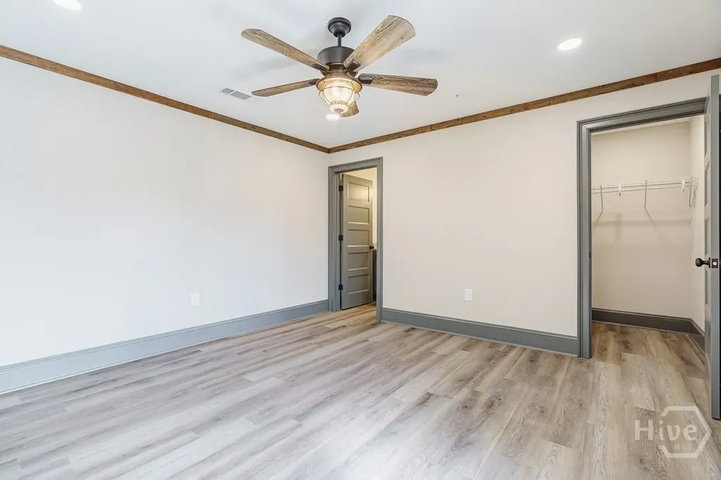 34 Depot Street Hartwell GA 30643
