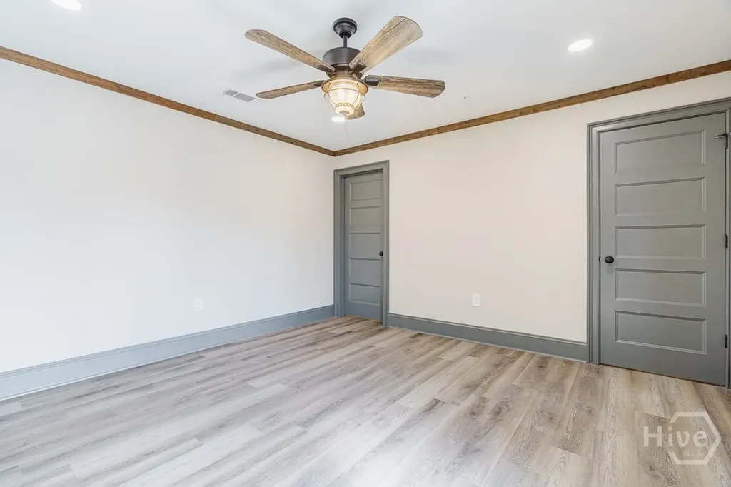 34 Depot Street Hartwell GA 30643