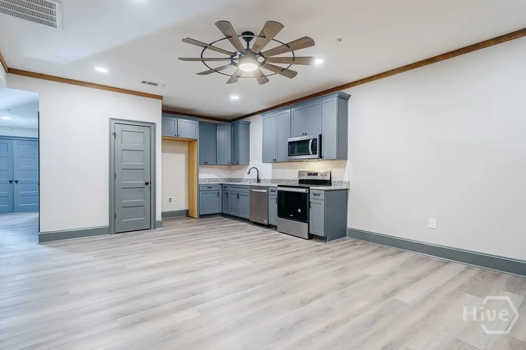 34 Depot Street Hartwell GA 30643