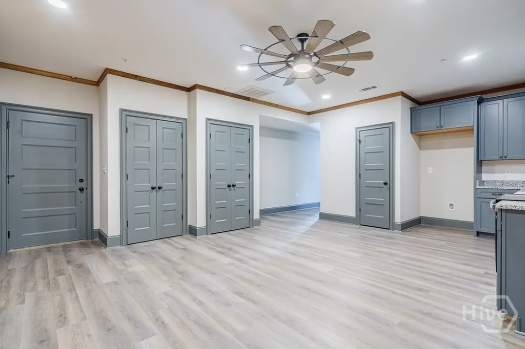 34 Depot Street Hartwell GA 30643