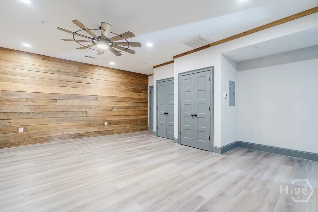 34 Depot Street Hartwell GA 30643