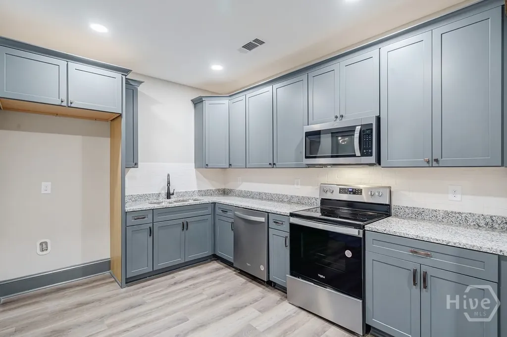 34 Depot Street Hartwell GA 30643