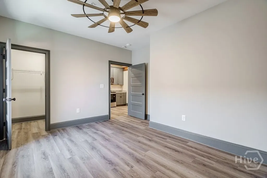 34 Depot Street Hartwell GA 30643