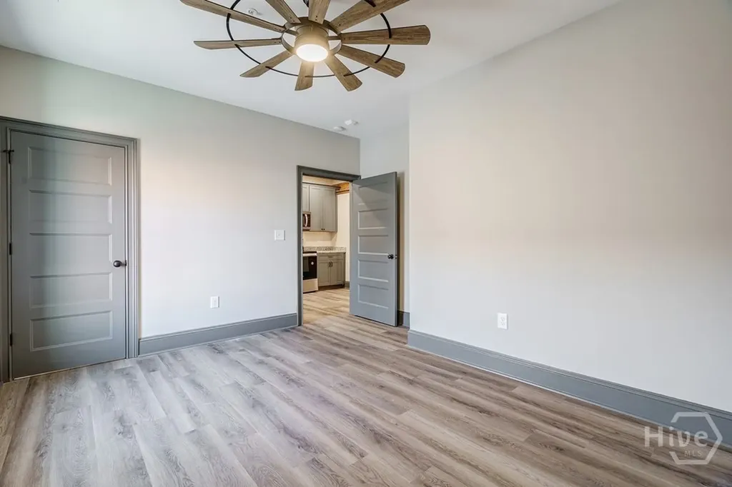 34 Depot Street Hartwell GA 30643
