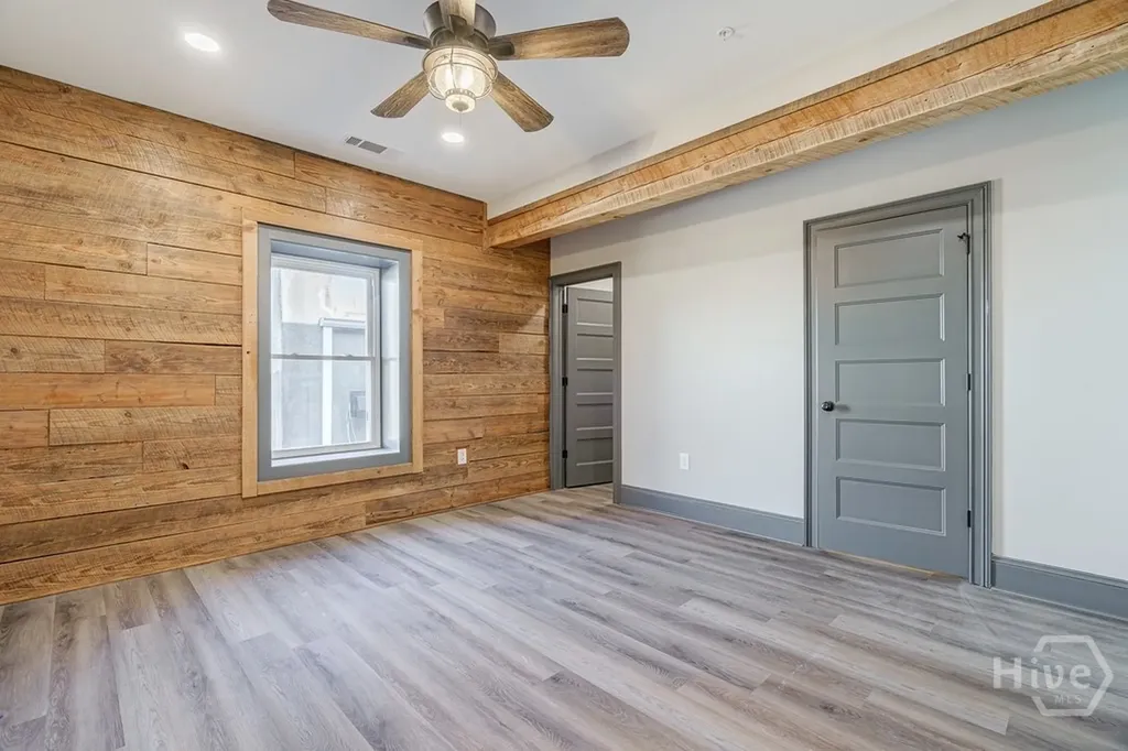 34 Depot Street Hartwell GA 30643