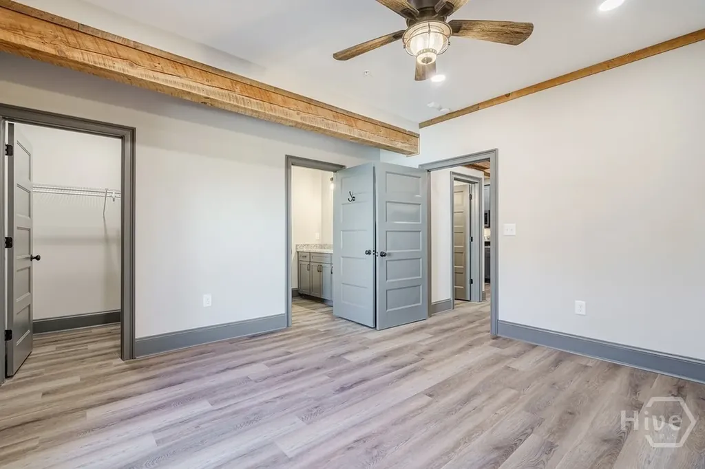 34 Depot Street Hartwell GA 30643