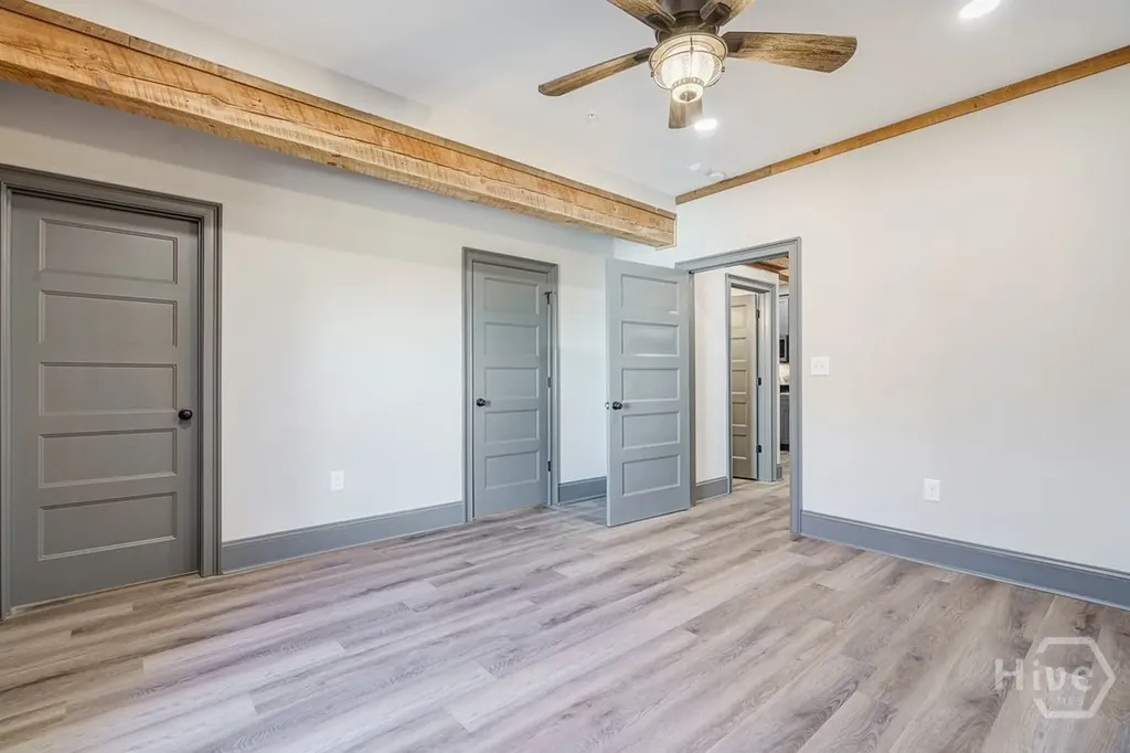 34 Depot Street Hartwell GA 30643