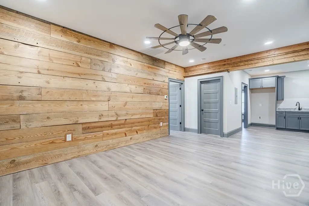 34 Depot Street Hartwell GA 30643
