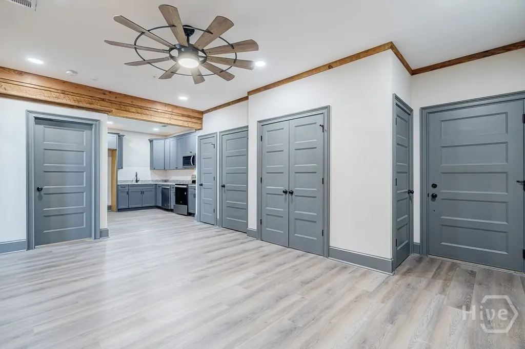 34 Depot Street Hartwell GA 30643